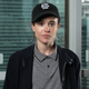 Image for article titled Elliot Page gave his first interview since coming out as trans